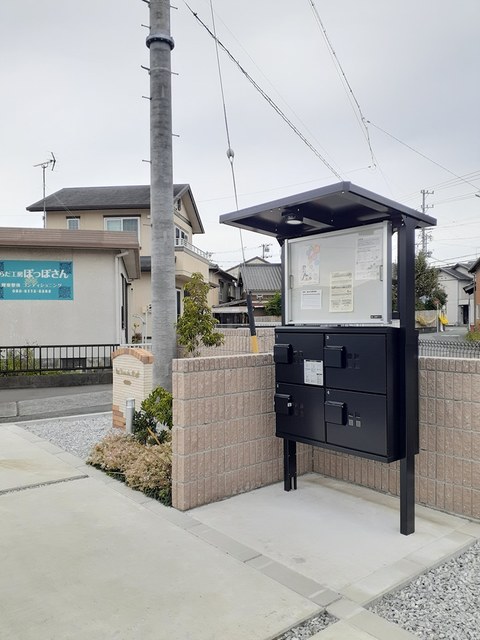 14/20 その他画像