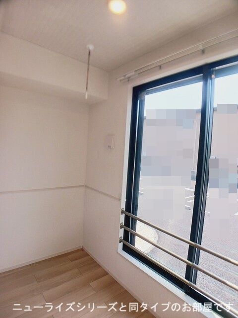 14/20 その他画像