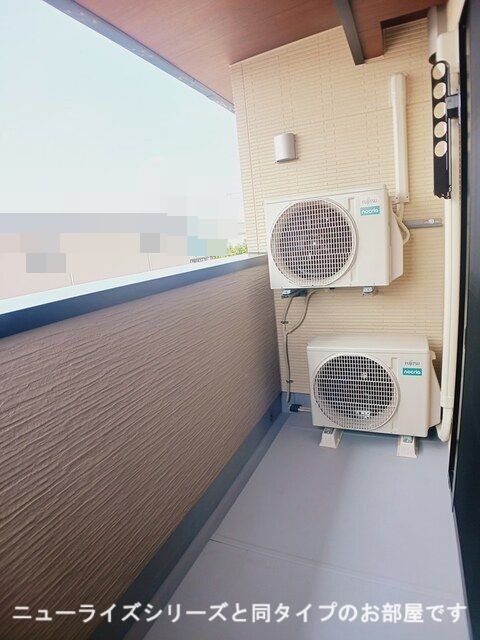 14/20 その他画像