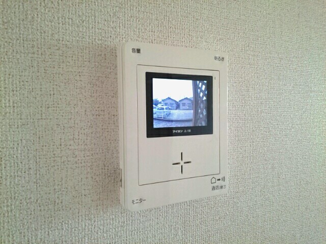 13/20 その他画像