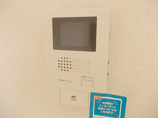 14/20 その他画像