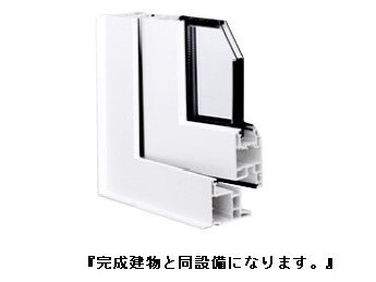 14/20 その他画像