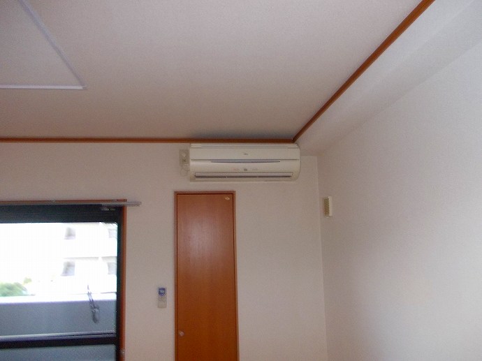 14/20 その他画像