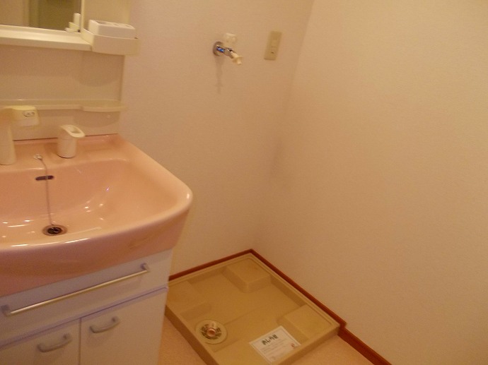 10/20 その他画像