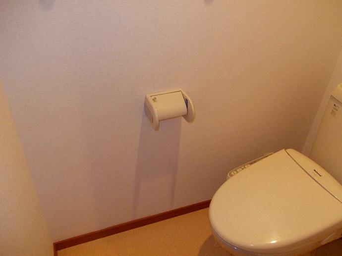 11/20 その他画像