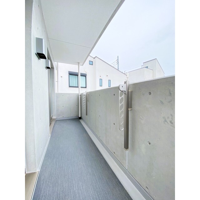 17/21 室内