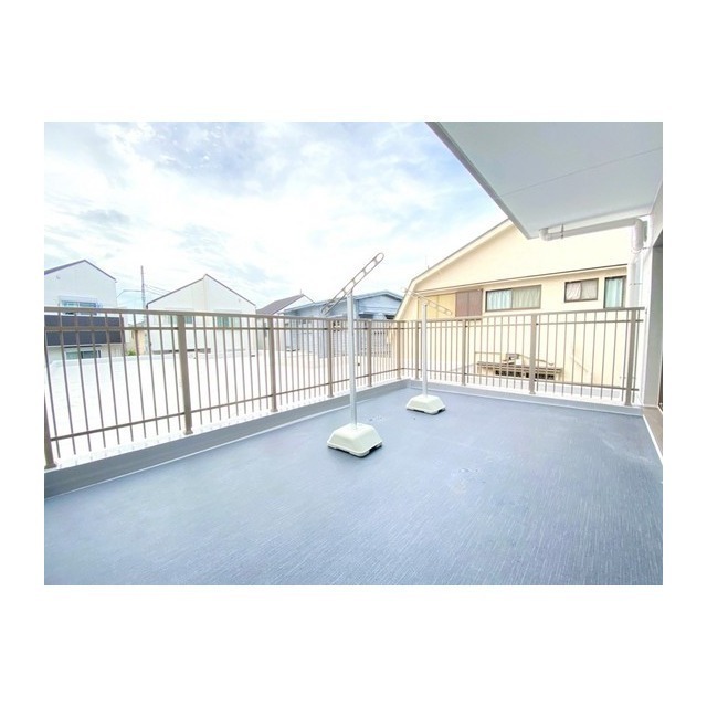 18/21 室内