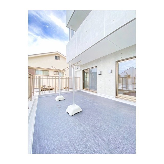 19/21 室内