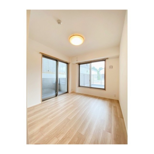 3/21 室内