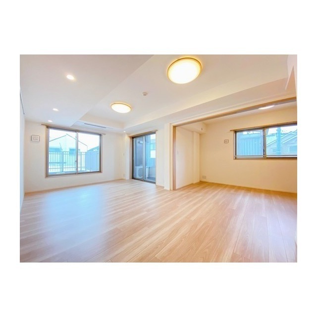4/21 室内