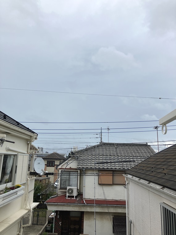 15/18 その他画像