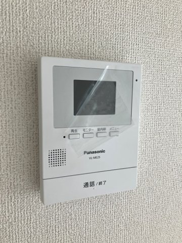 16/18 その他画像