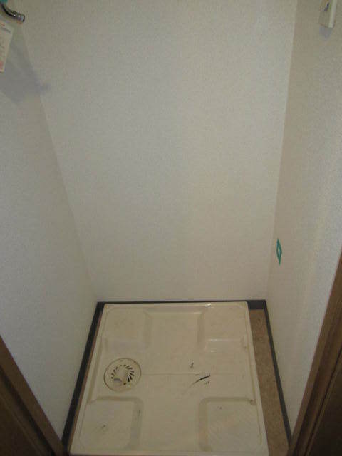 10/28 その他画像