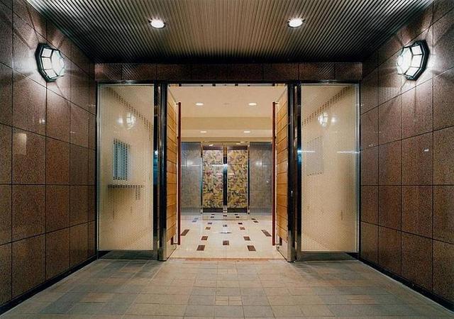 11/28 その他画像