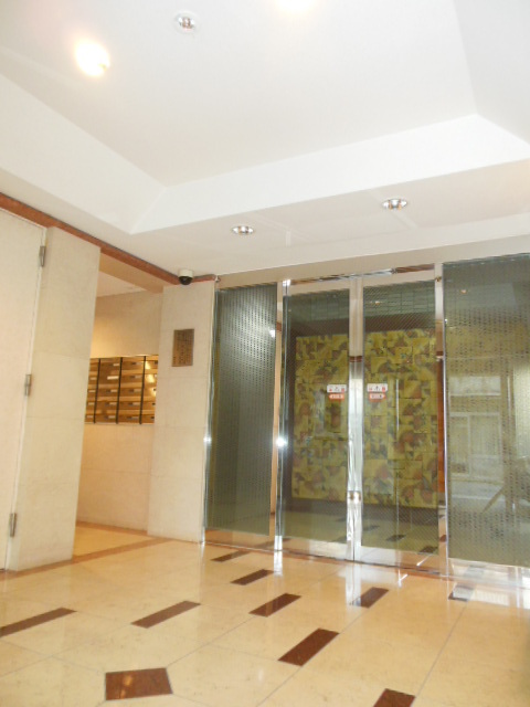 12/28 その他画像