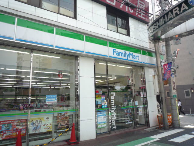 19/28 その他画像