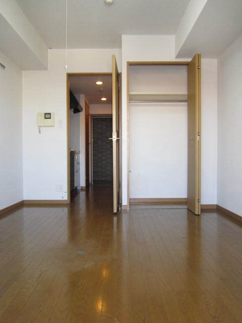 3/28 リビング/ダイニング