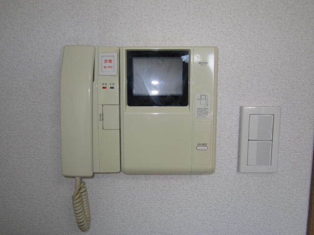 9/28 その他画像