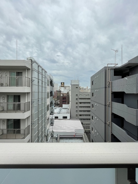 16/30 その他画像