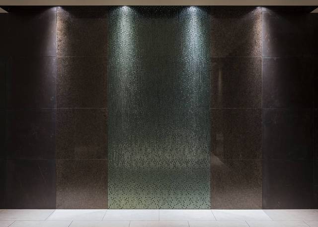 18/25 その他画像