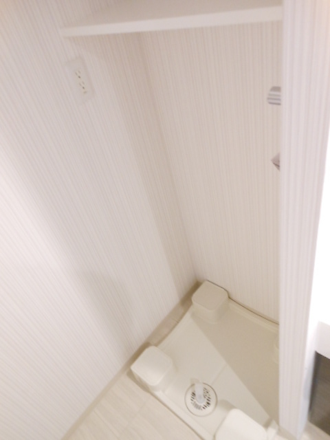 13/29 その他画像