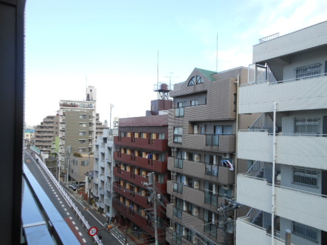 14/29 その他画像