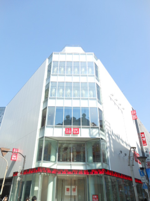 17/29 その他画像