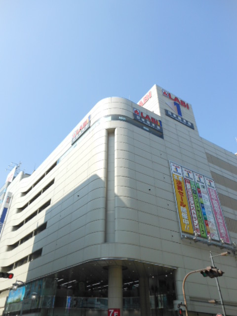 20/29 その他画像