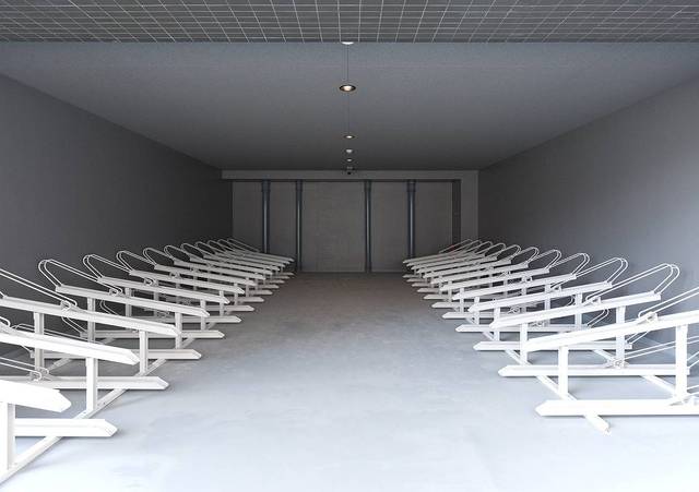 23/29 その他画像