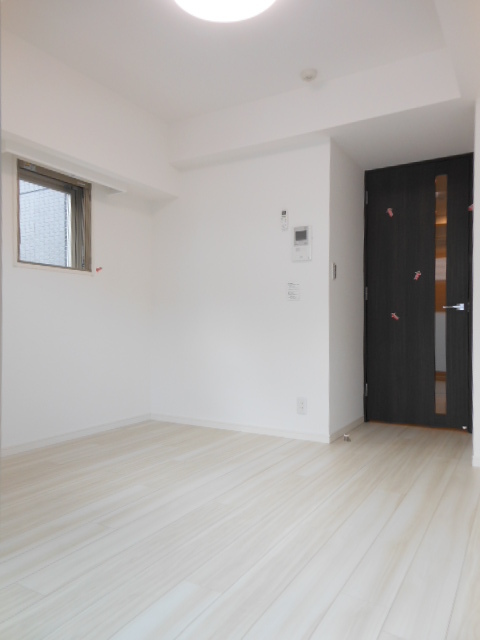 3/29 リビング/ダイニング