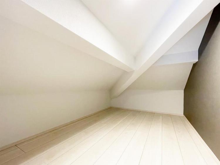 13/27 その他画像