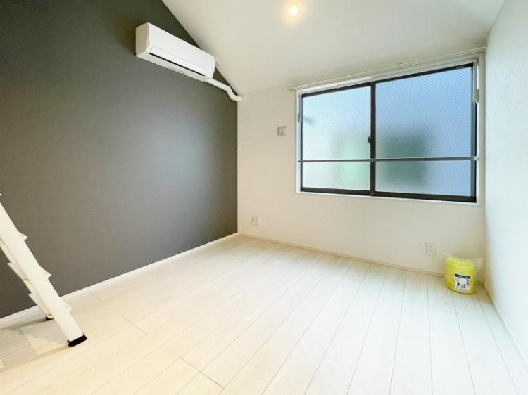 14/27 その他画像