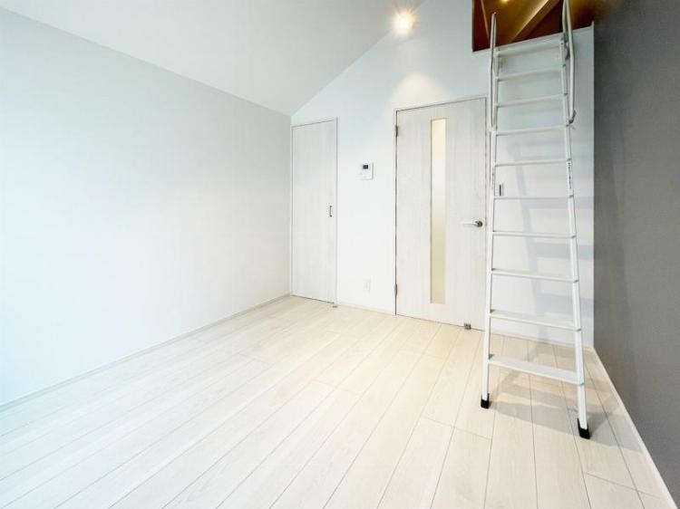 15/27 その他画像