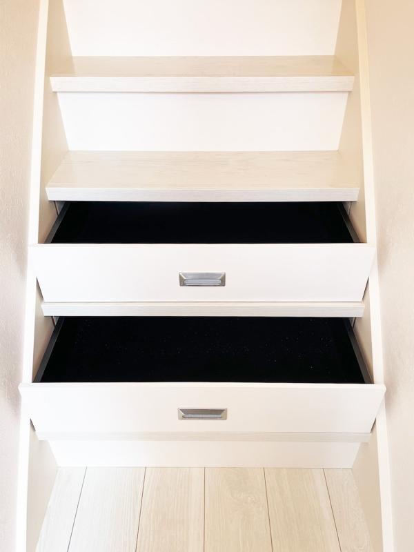 16/27 その他画像