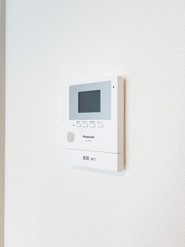 17/27 その他画像