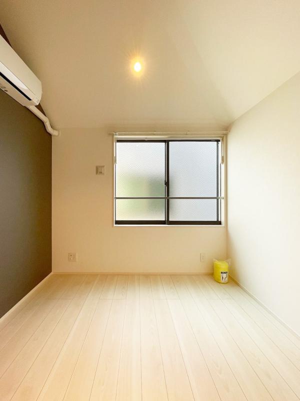 3/27 リビング/ダイニング