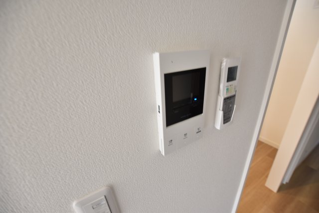 12/30 その他画像