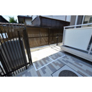 13/30 その他画像