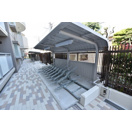 14/30 その他画像