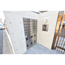 15/30 その他画像