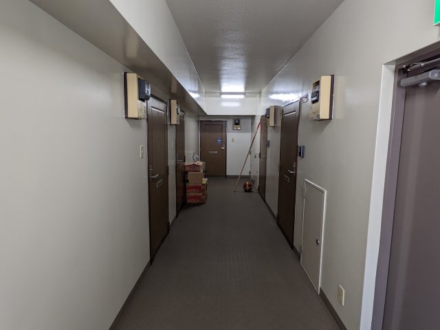 12/19 その他画像