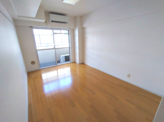 3/19 リビング/ダイニング