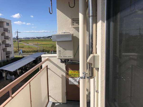 13/20 その他画像