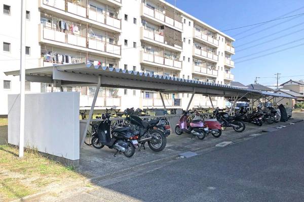 14/20 その他画像