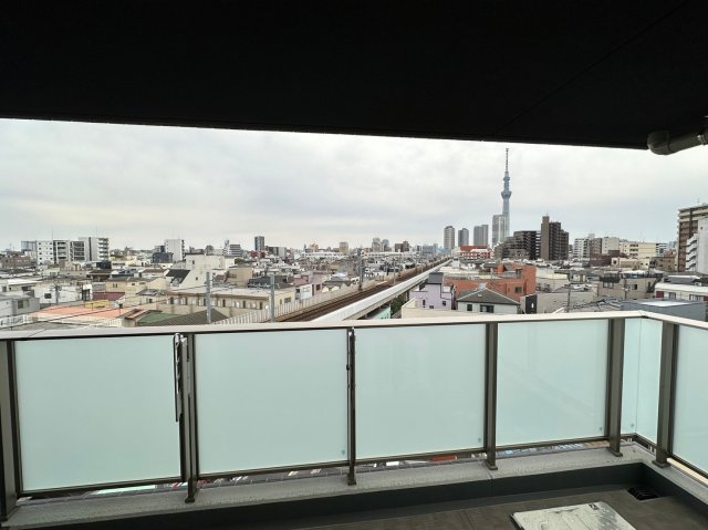 15/24 その他画像