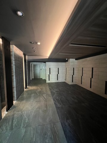 16/24 その他画像