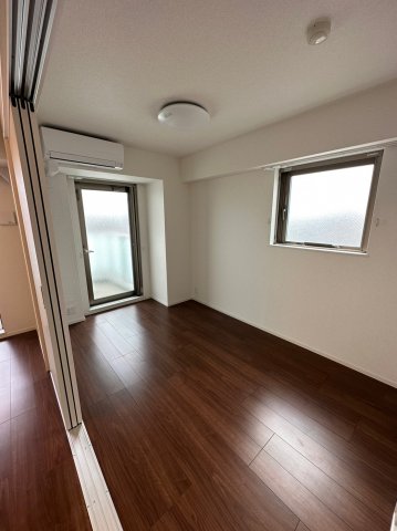 17/24 その他画像