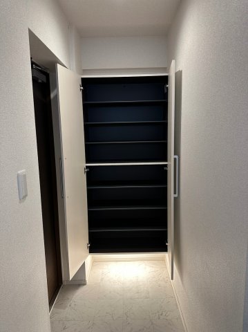 18/24 その他画像