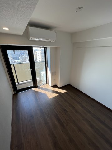 3/25 リビング/ダイニング