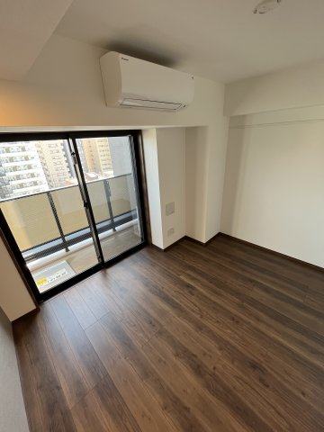 3/25 リビング/ダイニング